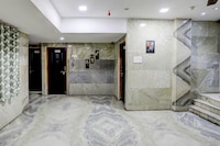 Hotel O DREAMZZ INN