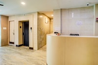 Hotel O DREAMZZ INN