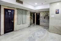 Hotel O DREAMZZ INN