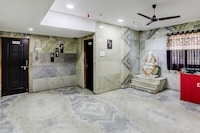 Hotel O DREAMZZ INN
