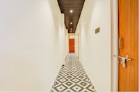 Hotel O Classic Home Stay