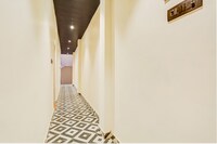 Hotel O Classic Home Stay