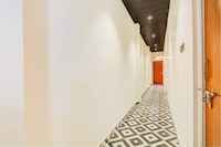 Hotel O Classic Home Stay