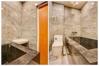 Hotel O Classic Home Stay