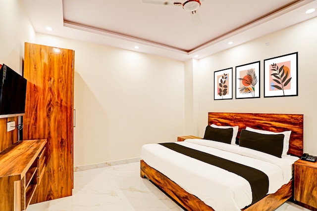 Townhouse Ganga Orbit