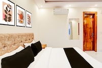 Townhouse Ganga Orbit