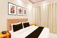 Townhouse Ganga Orbit