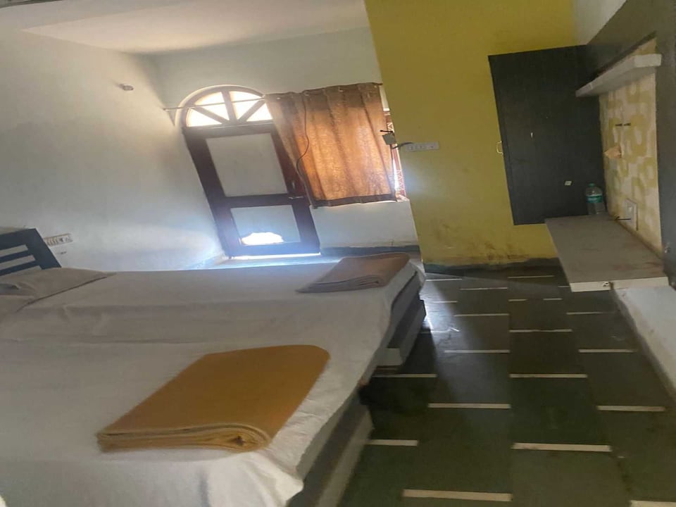 SPOT ON Hotel Rama Krishna, Yavatmal, Yavatmal