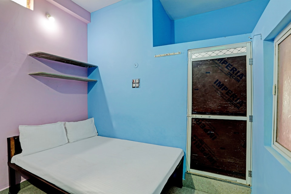 SPOT ON Hotel Sagar Royal, Bina, Bina