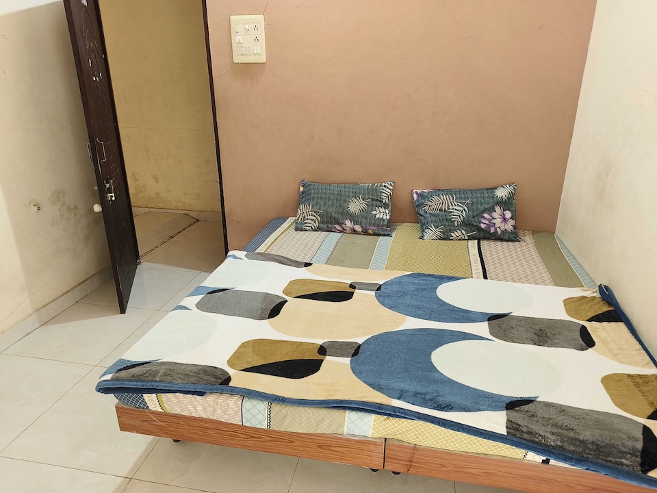 Spot On VIP Inn, Jamnagar, Jamnagar