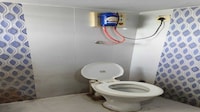 Spot On VIP Inn