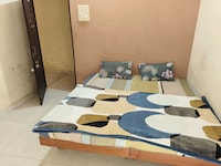 Spot On VIP Inn