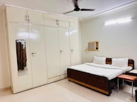 Hotel O POONAM VILLA