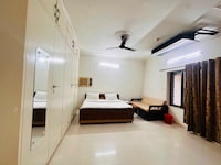 Hotel O POONAM VILLA