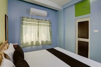 Hotel O LAXMI NARAYAN KALYANI MANDAP