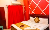 OYO 82256 Lake View Hotel