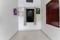 OYO 82256 Lake View Hotel