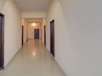 Hotel O Shree Balaji Hotel And Restaurant