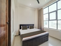 Hotel O Shree Balaji Hotel And Restaurant