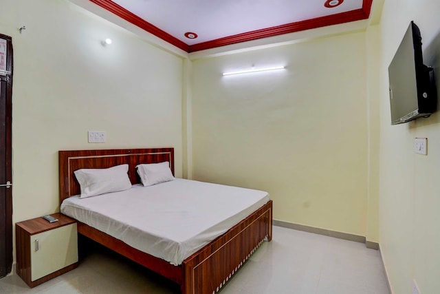 Hotel O Home Hotel Star Galaxy