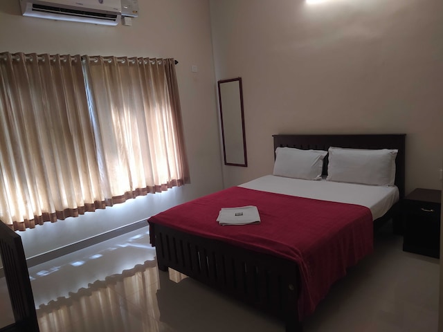 Hotel O Summerland Inn