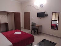 Hotel O Summerland Inn