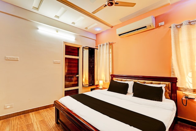 Collection O Q Suites Madhapur