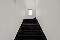 Hotel O Radha Krishna Family Hotel