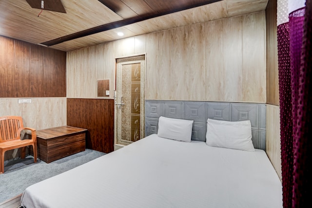 Hotel O Aryawart galaxy