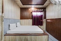 Hotel O Aryawart galaxy