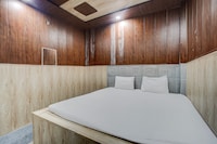 Hotel O Aryawart galaxy