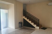 Hotel O Uno Homestay Syariah