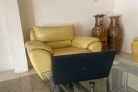 Hotel O Uno Homestay Syariah