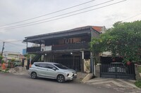 Hotel O Uno Homestay Syariah