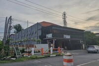 Hotel O Uno Homestay Syariah