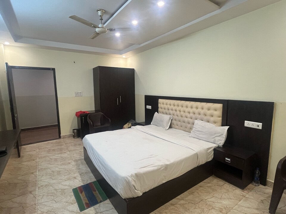 LIVE as AYD066, Ayodhya, Ayodhya