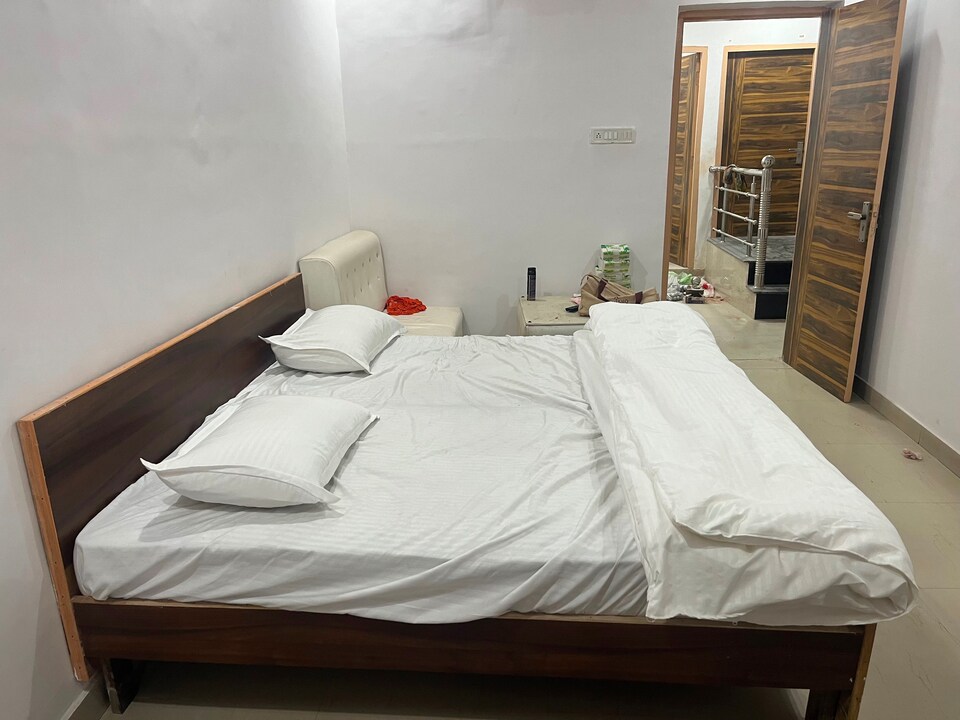 LIVE as AYD066, Ayodhya, Ayodhya