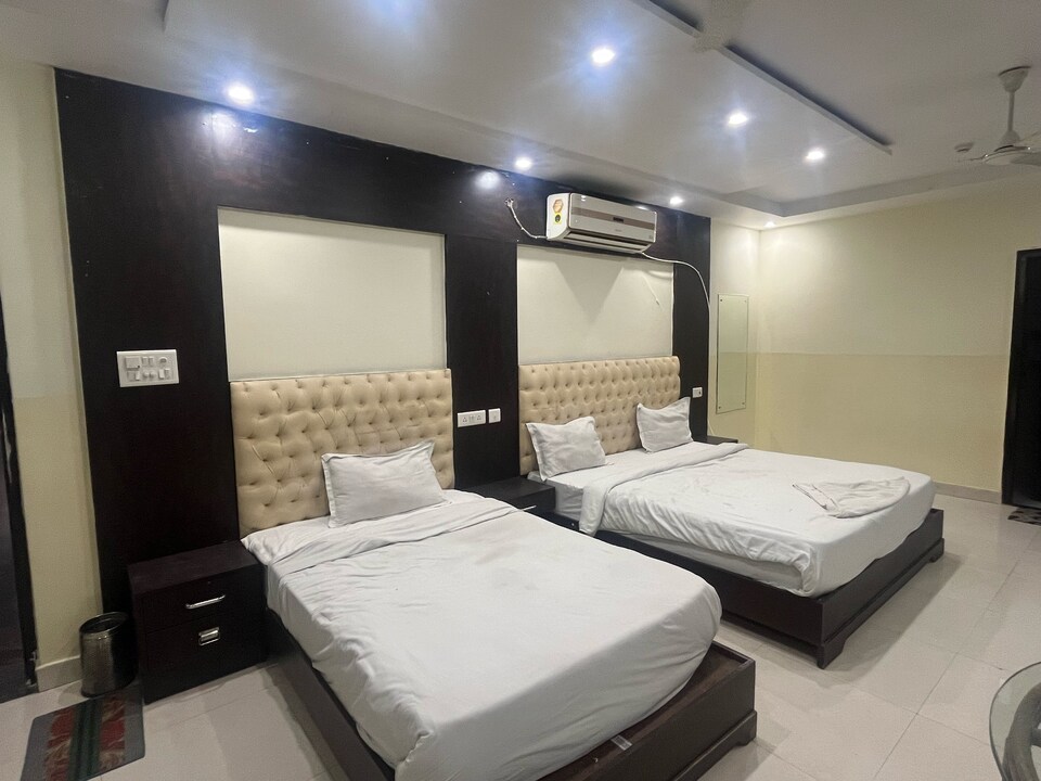 LIVE as AYD066, Ayodhya, Ayodhya