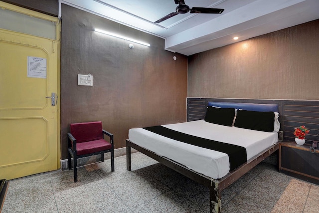 Hotel O The Royal Palace