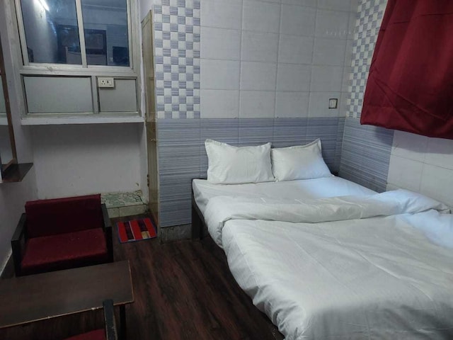Hotel O The Royal Palace