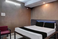 Hotel O The Royal Palace
