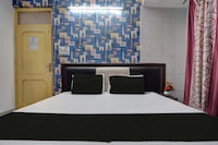Hotel O The Royal Palace