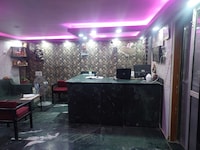 Hotel O The Royal Palace