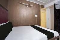 Hotel O The Royal Palace