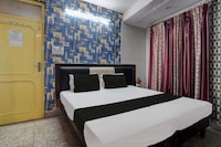 Hotel O The Royal Palace