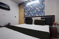 Hotel O The Royal Palace