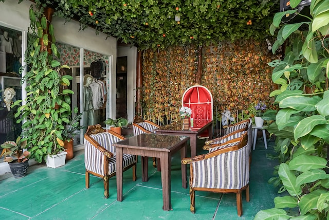 OYO 93631 Eltsania Exclusive Homestay Syariah