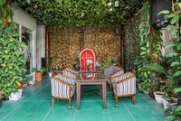 OYO 93631 Eltsania Exclusive Homestay Syariah