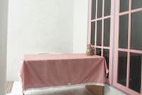 Hotel O Karunia Kost & PenginapanNearSiring Marabahan (Ulek Barito)