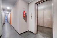 Hotel O near Monas formerly Cideng Timur Residence